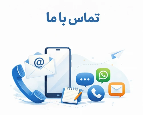 Qomwordpress about